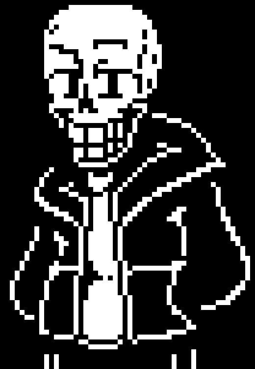 [2fbf6b] ``I have sexual feelings for a robot``
