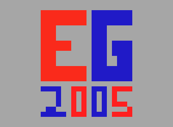 [9664c4] EG2005 2