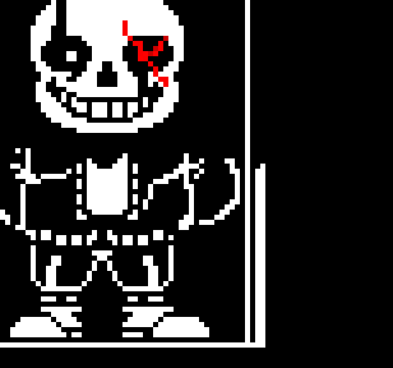 [a49514] STOP SPAMMING THIS CRAP SANS EDIT