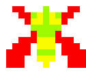 [9664c4] Untitled