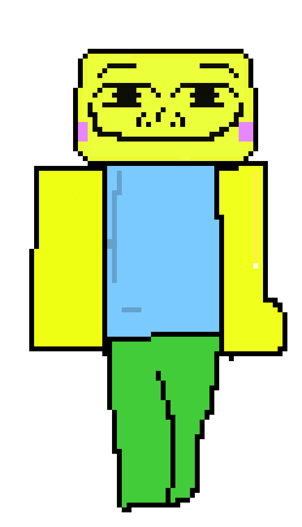 [27ecfc] Chesh