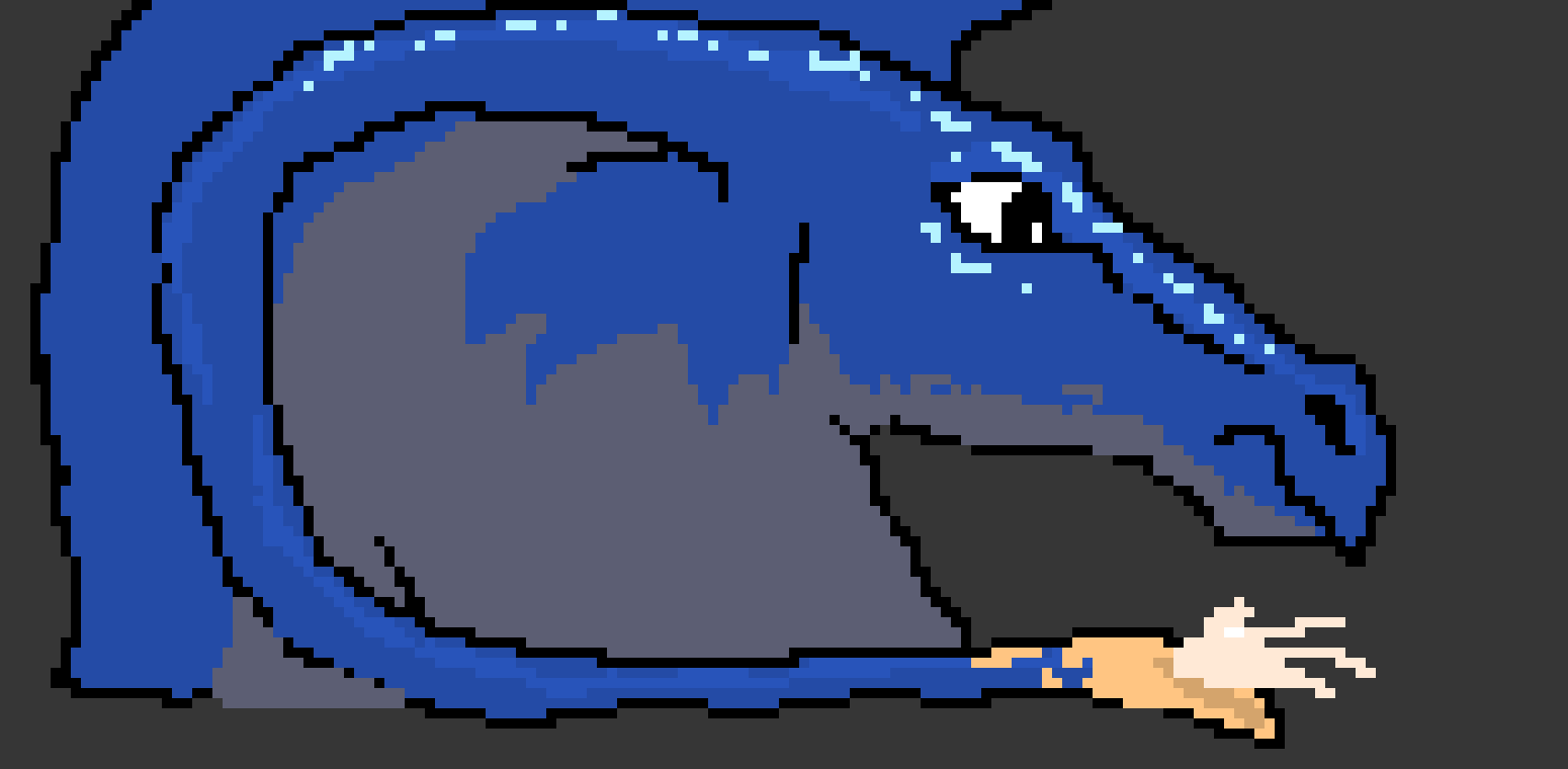 [9664c4] avatar