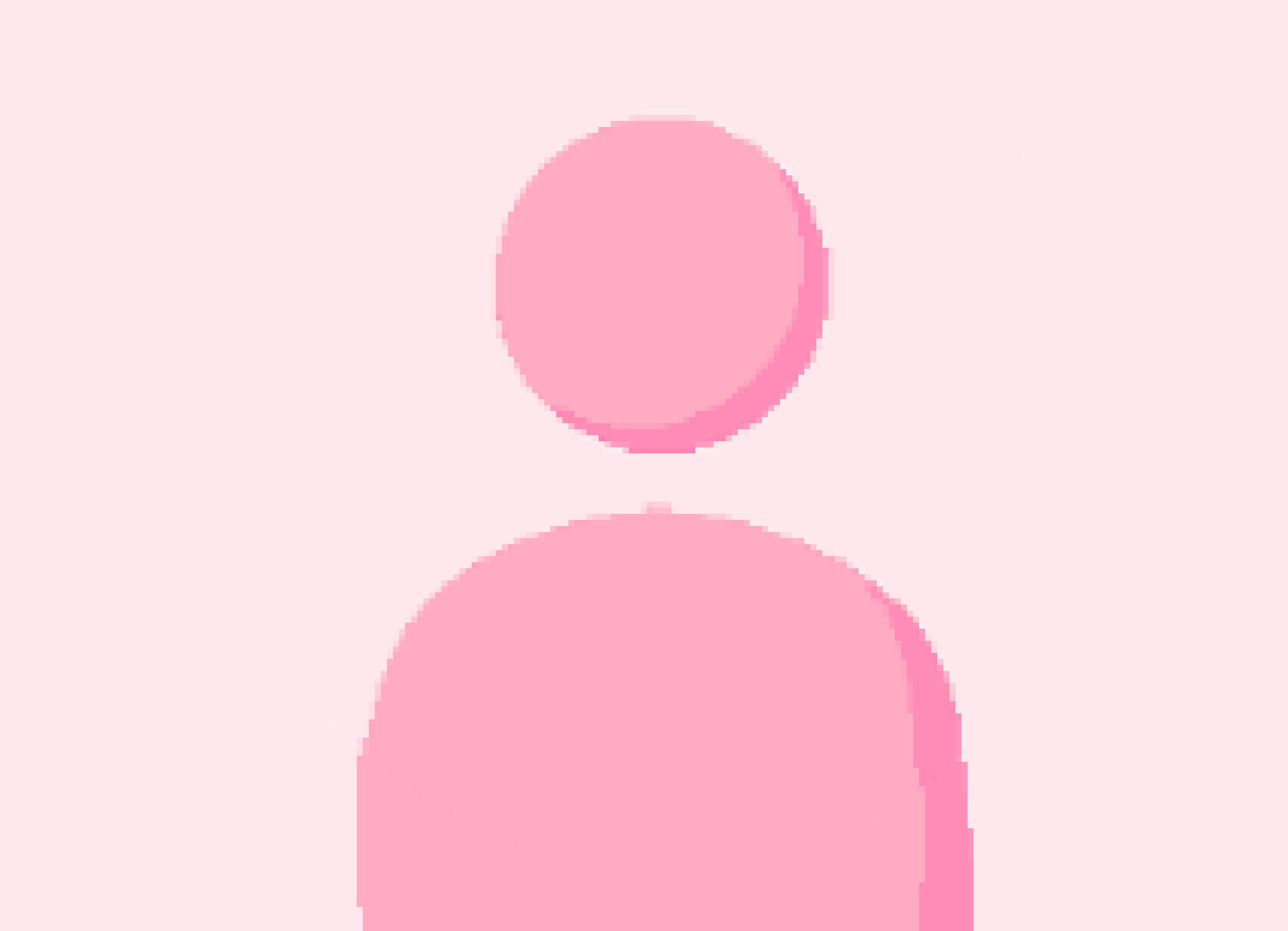 [b90dc2] Untitled