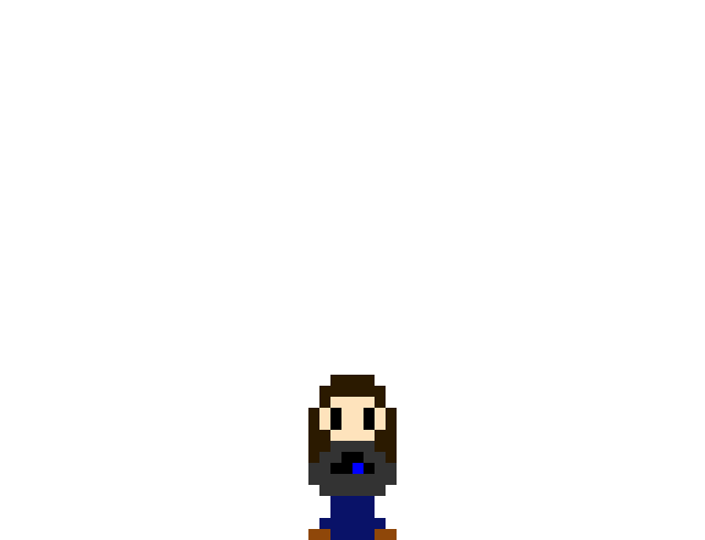 [d3c520] Ah yes. "Untitled".