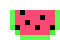 [9664c4] vannmelon