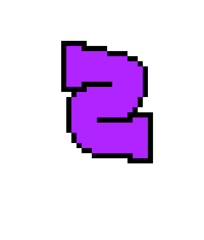 [9664c4] Superbread7
