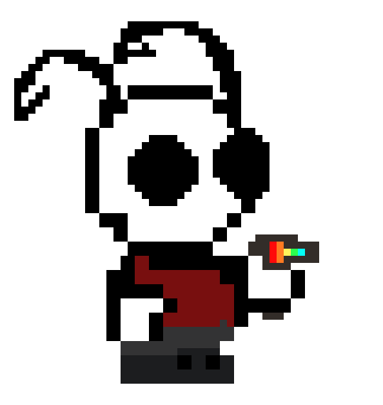 [c7ad39] Alien