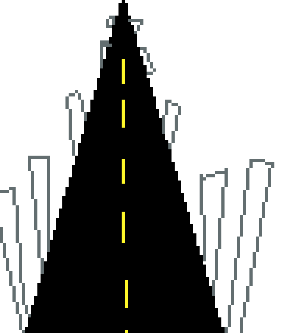 [ee1652] road