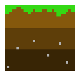 [9664c4] GroundWarstwa1