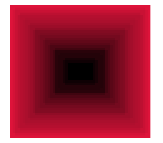 [26018b] color