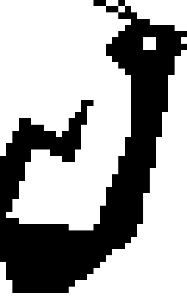 [5d9ccf] nessy