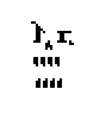 [ad3579] ME! IT'S ME! PAPYRUS!