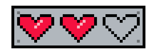 [5d8089] Hearts