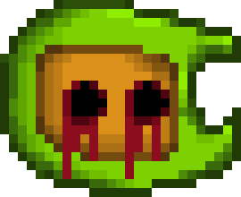 [b2defe] 35dc76 please come back