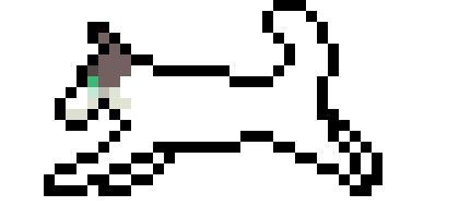 [06ecbd] Untitled