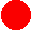 [ef34b1] 30x30 circle
