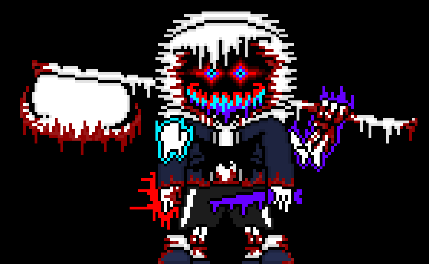phase 6 added