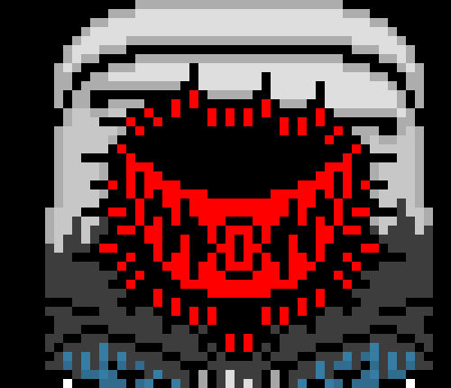 [57dac4] honestly, if you cant think of it, just go with whatever songs you would like, tohugh you gotta keep Tears In Their Eyes because its InsanityInsanity- i think you get what i mean