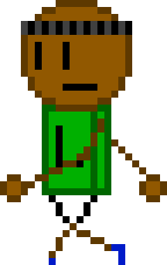 [58dcb6] Leon8