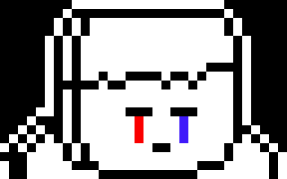 [63ceb7] before anyone accuses me ethan said i could edit theyre sprite
