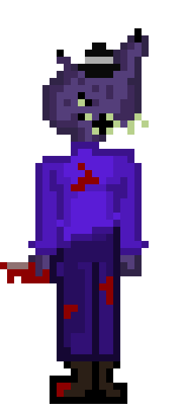 [14d786] Swoopie