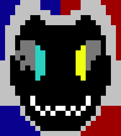 [1623b5] (danger can you add me?)