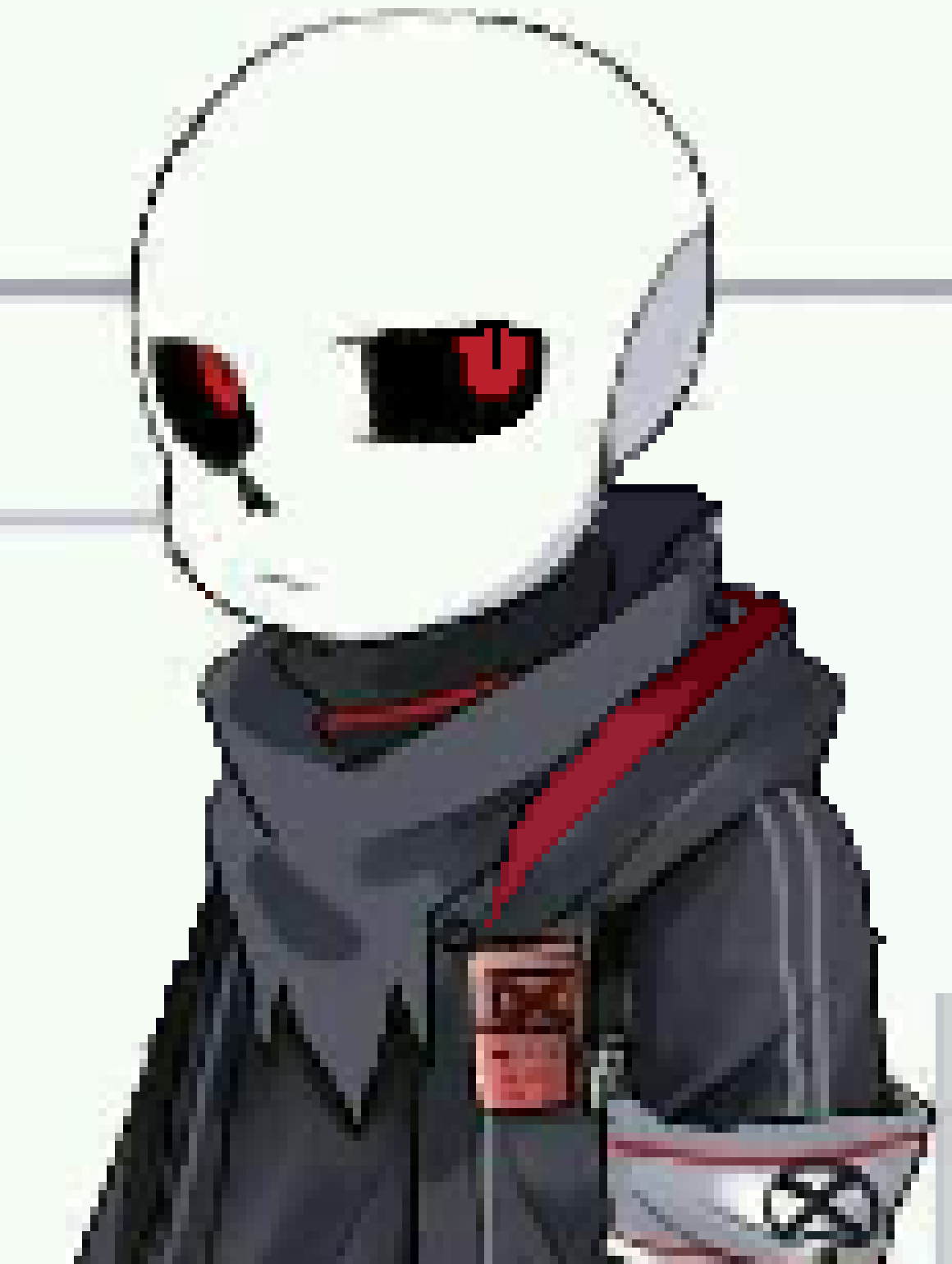 [0ae1f1] *holds a gun to his head* don't think about firing