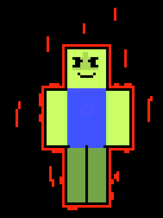 [e7fe18] gnimmacS