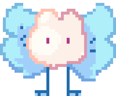 [502519] BB.Chibi2