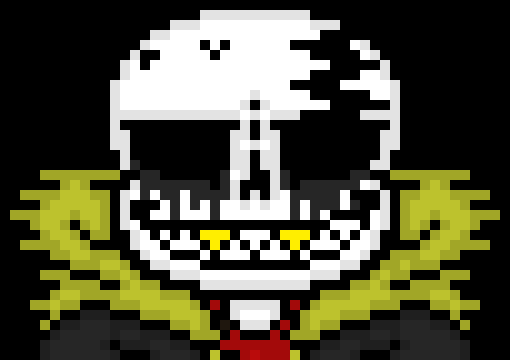 [691fe2] why the fuck is killer and outer such a common ship-  -Cherry