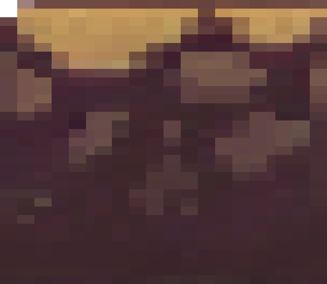 [a0ddec] left sand texture pix