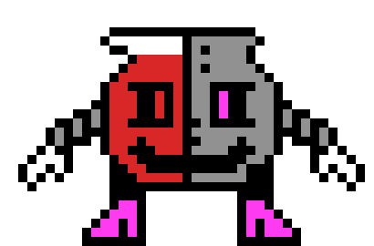 [9664c4] Koolaidton EX