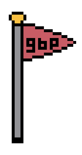 [dfd31d] gbpat