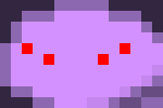 [a2471d] ...that`s crossing the line.
