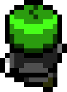 [9664c4] green-b2