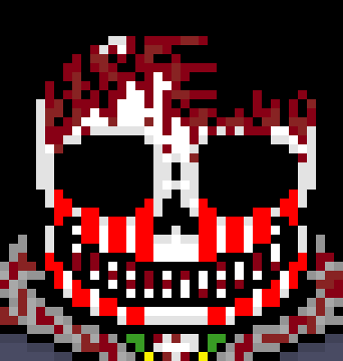 [c782de] Brb