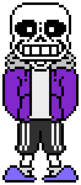 Yo-Yo Sans