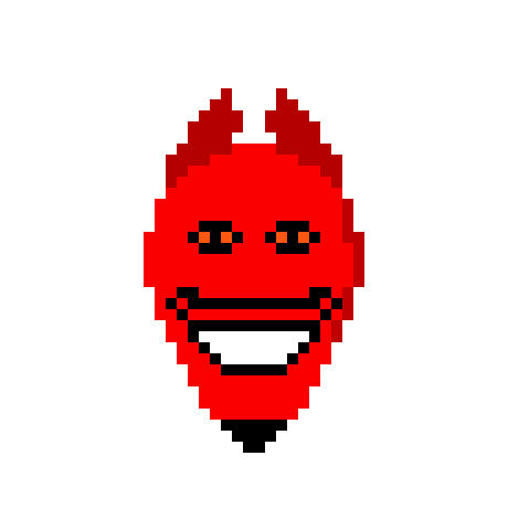 [9664c4] devil