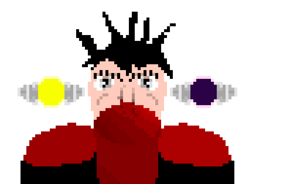 [1a87bc] *After watching the ODERs, Yiga Footsoldier slams his face numerous times against the burning pillar, melting his mask.* #### ## ##### ### ############## ### ##### ####!!!!!!!!!!!!!!!!!!!!!!!!!!