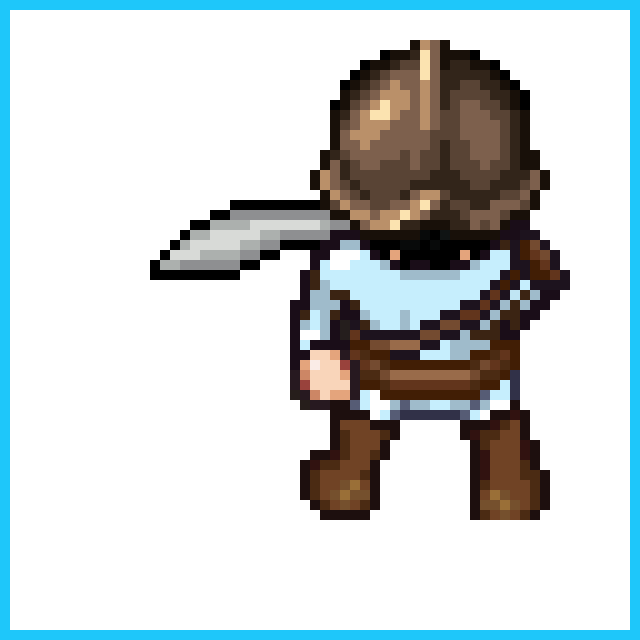 [9c2f96] backfight04