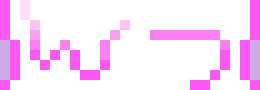 [45a4d0] I`m attempting to do my own thing, but you`re free to join. Though I might leave soon I think. -BD