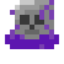 [76839a] Corruption