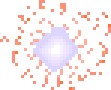 [9664c4] explo1234