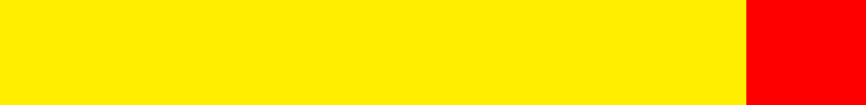 [b0de51] Untitled