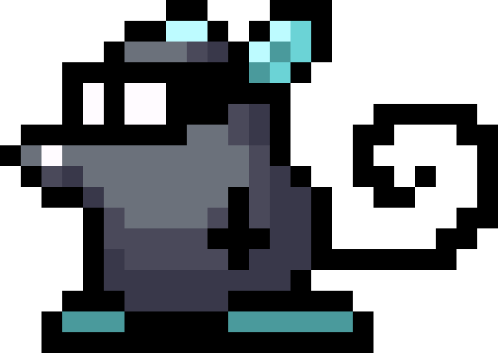 [bba9bc] Untitled