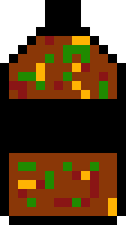 [79494a] Stew Soda!
