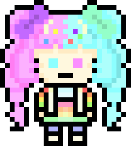 [32653b] ichigo