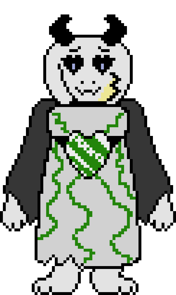 [e27a08] hu!tori