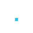[3e92be] Untitled