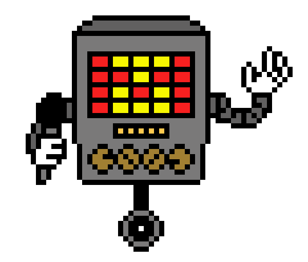 Mettaton